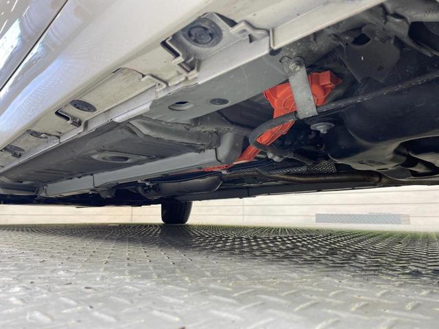 アクア Ｇ　純正ＤＡ　衝突軽減装置　ＬＥＤヘッドライト　レーダークルーズ　ＥＴＣ　ドラレコ　Ｂｌｕｅｔｏｏｔｈ　シートヒーター　ステアリングヒーター　オートエアコン　シートリフター　オートライト　電動格納ミラー（23枚目）