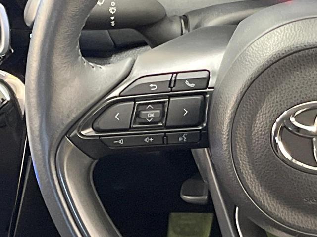 アクア Ｇ　純正ＤＡ　衝突軽減装置　ＬＥＤヘッドライト　レーダークルーズ　ＥＴＣ　ドラレコ　Ｂｌｕｅｔｏｏｔｈ　シートヒーター　ステアリングヒーター　オートエアコン　シートリフター　オートライト　電動格納ミラー（25枚目）