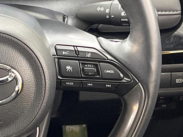 アクア Ｇ　純正ＤＡ　衝突軽減装置　ＬＥＤヘッドライト　レーダークルーズ　ＥＴＣ　ドラレコ　Ｂｌｕｅｔｏｏｔｈ　シートヒーター　ステアリングヒーター　オートエアコン　シートリフター　オートライト　電動格納ミラー（26枚目）