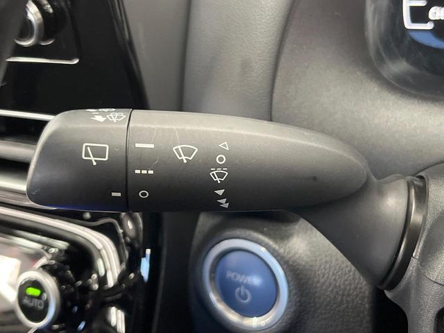 アクア Ｇ　純正ＤＡ　衝突軽減装置　ＬＥＤヘッドライト　レーダークルーズ　ＥＴＣ　ドラレコ　Ｂｌｕｅｔｏｏｔｈ　シートヒーター　ステアリングヒーター　オートエアコン　シートリフター　オートライト　電動格納ミラー（27枚目）