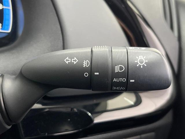 アクア Ｇ　純正ＤＡ　衝突軽減装置　ＬＥＤヘッドライト　レーダークルーズ　ＥＴＣ　ドラレコ　Ｂｌｕｅｔｏｏｔｈ　シートヒーター　ステアリングヒーター　オートエアコン　シートリフター　オートライト　電動格納ミラー（28枚目）