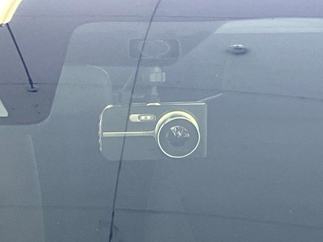 アクア Ｇ　純正ＤＡ　衝突軽減装置　ＬＥＤヘッドライト　レーダークルーズ　ＥＴＣ　ドラレコ　Ｂｌｕｅｔｏｏｔｈ　シートヒーター　ステアリングヒーター　オートエアコン　シートリフター　オートライト　電動格納ミラー（34枚目）