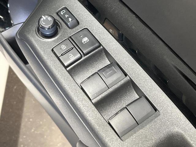 アクア Ｇ　純正ＤＡ　衝突軽減装置　ＬＥＤヘッドライト　レーダークルーズ　ＥＴＣ　ドラレコ　Ｂｌｕｅｔｏｏｔｈ　シートヒーター　ステアリングヒーター　オートエアコン　シートリフター　オートライト　電動格納ミラー（35枚目）