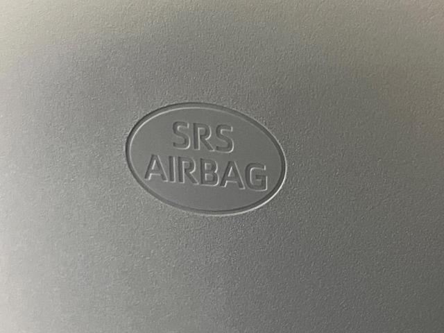 アクア Ｇ　純正ＤＡ　衝突軽減装置　ＬＥＤヘッドライト　レーダークルーズ　ＥＴＣ　ドラレコ　Ｂｌｕｅｔｏｏｔｈ　シートヒーター　ステアリングヒーター　オートエアコン　シートリフター　オートライト　電動格納ミラー（36枚目）