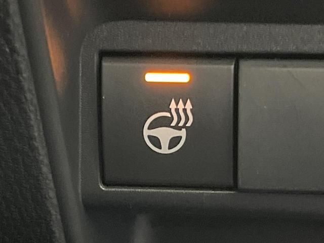 アクア Ｇ　純正ＤＡ　衝突軽減装置　ＬＥＤヘッドライト　レーダークルーズ　ＥＴＣ　ドラレコ　Ｂｌｕｅｔｏｏｔｈ　シートヒーター　ステアリングヒーター　オートエアコン　シートリフター　オートライト　電動格納ミラー（38枚目）