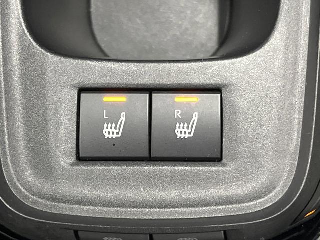 アクア Ｇ　純正ＤＡ　衝突軽減装置　ＬＥＤヘッドライト　レーダークルーズ　ＥＴＣ　ドラレコ　Ｂｌｕｅｔｏｏｔｈ　シートヒーター　ステアリングヒーター　オートエアコン　シートリフター　オートライト　電動格納ミラー（40枚目）