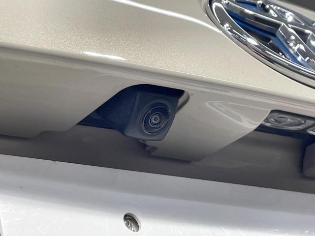 アクア Ｇ　純正ＤＡ　衝突軽減装置　ＬＥＤヘッドライト　レーダークルーズ　ＥＴＣ　ドラレコ　Ｂｌｕｅｔｏｏｔｈ　シートヒーター　ステアリングヒーター　オートエアコン　シートリフター　オートライト　電動格納ミラー（41枚目）