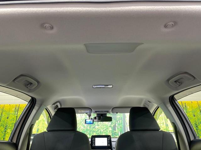 アクア Ｇ　純正ＤＡ　衝突軽減装置　ＬＥＤヘッドライト　レーダークルーズ　ＥＴＣ　ドラレコ　Ｂｌｕｅｔｏｏｔｈ　シートヒーター　ステアリングヒーター　オートエアコン　シートリフター　オートライト　電動格納ミラー（42枚目）