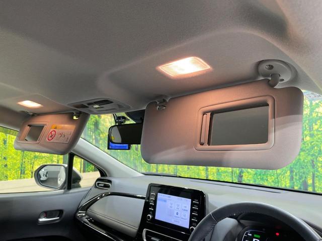 アクア Ｇ　純正ＤＡ　衝突軽減装置　ＬＥＤヘッドライト　レーダークルーズ　ＥＴＣ　ドラレコ　Ｂｌｕｅｔｏｏｔｈ　シートヒーター　ステアリングヒーター　オートエアコン　シートリフター　オートライト　電動格納ミラー（43枚目）