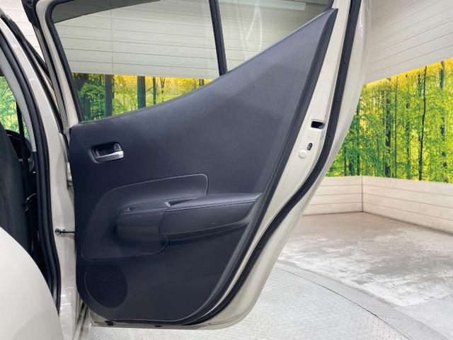 アクア Ｇ　純正ＤＡ　衝突軽減装置　ＬＥＤヘッドライト　レーダークルーズ　ＥＴＣ　ドラレコ　Ｂｌｕｅｔｏｏｔｈ　シートヒーター　ステアリングヒーター　オートエアコン　シートリフター　オートライト　電動格納ミラー（44枚目）