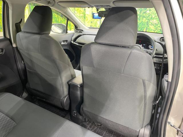 アクア Ｇ　純正ＤＡ　衝突軽減装置　ＬＥＤヘッドライト　レーダークルーズ　ＥＴＣ　ドラレコ　Ｂｌｕｅｔｏｏｔｈ　シートヒーター　ステアリングヒーター　オートエアコン　シートリフター　オートライト　電動格納ミラー（46枚目）