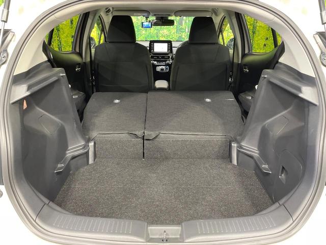 アクア Ｇ　純正ＤＡ　衝突軽減装置　ＬＥＤヘッドライト　レーダークルーズ　ＥＴＣ　ドラレコ　Ｂｌｕｅｔｏｏｔｈ　シートヒーター　ステアリングヒーター　オートエアコン　シートリフター　オートライト　電動格納ミラー（47枚目）