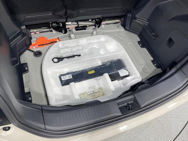 アクア Ｇ　純正ＤＡ　衝突軽減装置　ＬＥＤヘッドライト　レーダークルーズ　ＥＴＣ　ドラレコ　Ｂｌｕｅｔｏｏｔｈ　シートヒーター　ステアリングヒーター　オートエアコン　シートリフター　オートライト　電動格納ミラー（48枚目）