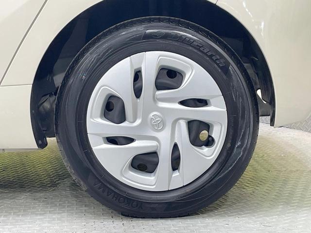 アクア Ｇ　純正ＤＡ　衝突軽減装置　ＬＥＤヘッドライト　レーダークルーズ　ＥＴＣ　ドラレコ　Ｂｌｕｅｔｏｏｔｈ　シートヒーター　ステアリングヒーター　オートエアコン　シートリフター　オートライト　電動格納ミラー（49枚目）