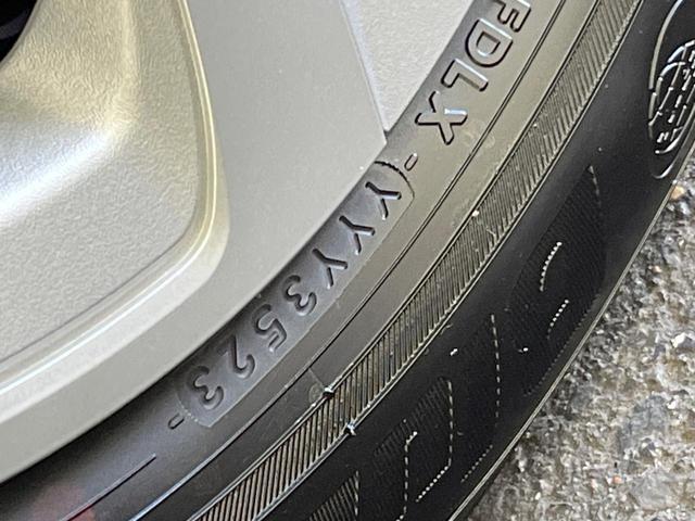 アクア Ｇ　純正ＤＡ　衝突軽減装置　ＬＥＤヘッドライト　レーダークルーズ　ＥＴＣ　ドラレコ　Ｂｌｕｅｔｏｏｔｈ　シートヒーター　ステアリングヒーター　オートエアコン　シートリフター　オートライト　電動格納ミラー（51枚目）