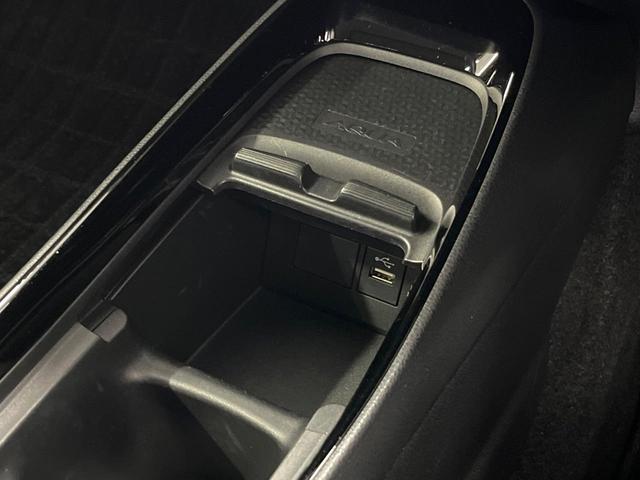 アクア Ｇ　純正ＤＡ　衝突軽減装置　ＬＥＤヘッドライト　レーダークルーズ　ＥＴＣ　ドラレコ　Ｂｌｕｅｔｏｏｔｈ　シートヒーター　ステアリングヒーター　オートエアコン　シートリフター　オートライト　電動格納ミラー（54枚目）