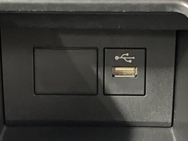 アクア Ｇ　純正ＤＡ　衝突軽減装置　ＬＥＤヘッドライト　レーダークルーズ　ＥＴＣ　ドラレコ　Ｂｌｕｅｔｏｏｔｈ　シートヒーター　ステアリングヒーター　オートエアコン　シートリフター　オートライト　電動格納ミラー（55枚目）