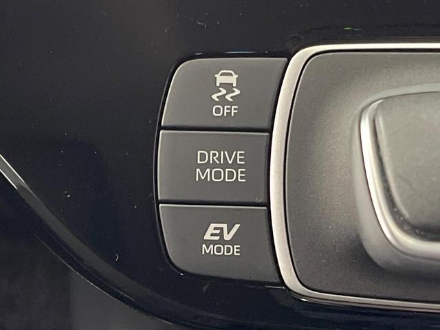 アクア Ｇ　純正ＤＡ　衝突軽減装置　ＬＥＤヘッドライト　レーダークルーズ　ＥＴＣ　ドラレコ　Ｂｌｕｅｔｏｏｔｈ　シートヒーター　ステアリングヒーター　オートエアコン　シートリフター　オートライト　電動格納ミラー（56枚目）