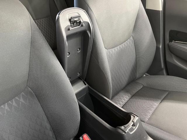 アクア Ｇ　純正ＤＡ　衝突軽減装置　ＬＥＤヘッドライト　レーダークルーズ　ＥＴＣ　ドラレコ　Ｂｌｕｅｔｏｏｔｈ　シートヒーター　ステアリングヒーター　オートエアコン　シートリフター　オートライト　電動格納ミラー（58枚目）