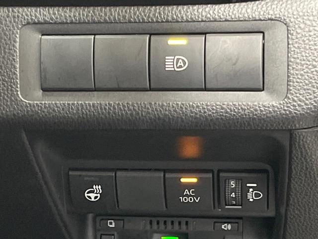 アクア Ｇ　純正ＤＡ　衝突軽減装置　ＬＥＤヘッドライト　レーダークルーズ　ＥＴＣ　ドラレコ　Ｂｌｕｅｔｏｏｔｈ　シートヒーター　ステアリングヒーター　オートエアコン　シートリフター　オートライト　電動格納ミラー（59枚目）