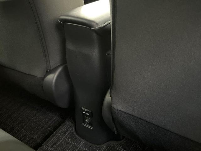 アクア Ｇ　純正ＤＡ　衝突軽減装置　ＬＥＤヘッドライト　レーダークルーズ　ＥＴＣ　ドラレコ　Ｂｌｕｅｔｏｏｔｈ　シートヒーター　ステアリングヒーター　オートエアコン　シートリフター　オートライト　電動格納ミラー（60枚目）