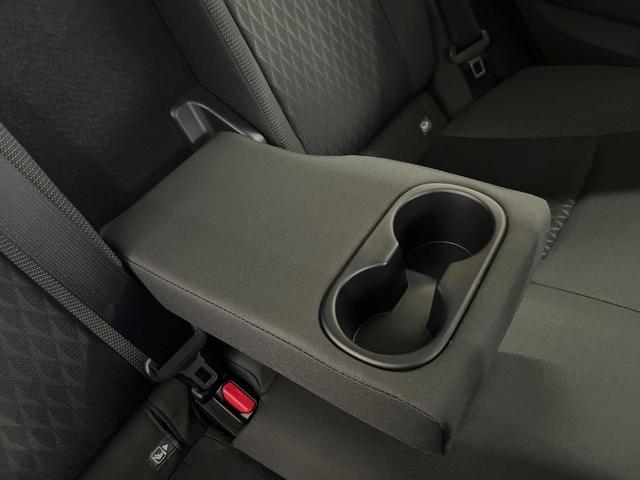 アクア Ｇ　純正ＤＡ　衝突軽減装置　ＬＥＤヘッドライト　レーダークルーズ　ＥＴＣ　ドラレコ　Ｂｌｕｅｔｏｏｔｈ　シートヒーター　ステアリングヒーター　オートエアコン　シートリフター　オートライト　電動格納ミラー（61枚目）