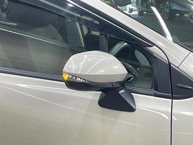 アクア Ｇ　純正ＤＡ　衝突軽減装置　ＬＥＤヘッドライト　レーダークルーズ　ＥＴＣ　ドラレコ　Ｂｌｕｅｔｏｏｔｈ　シートヒーター　ステアリングヒーター　オートエアコン　シートリフター　オートライト　電動格納ミラー（62枚目）