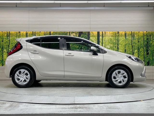 アクア Ｇ　純正ＤＡ　衝突軽減装置　ＬＥＤヘッドライト　レーダークルーズ　ＥＴＣ　ドラレコ　Ｂｌｕｅｔｏｏｔｈ　シートヒーター　ステアリングヒーター　オートエアコン　シートリフター　オートライト　電動格納ミラー（63枚目）