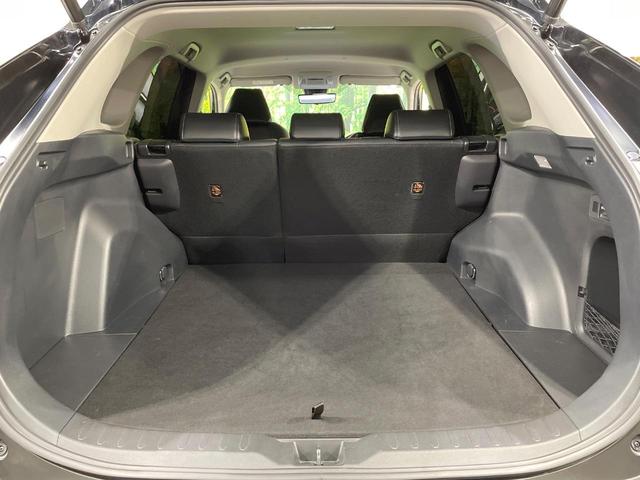 ＲＡＶ４ Ｇ　Ｚパッケージ　純正９型ナビ　衝突軽減装置　レーダークルーズ　ブラインドスポットモニター　パワーシート　電動リアゲート　ＥＴＣ　Ｂｌｕｅｔｏｏｔｈ　シートヒーター　ステアリングヒーター　バックカメラ　ＬＥＤヘッド（10枚目）