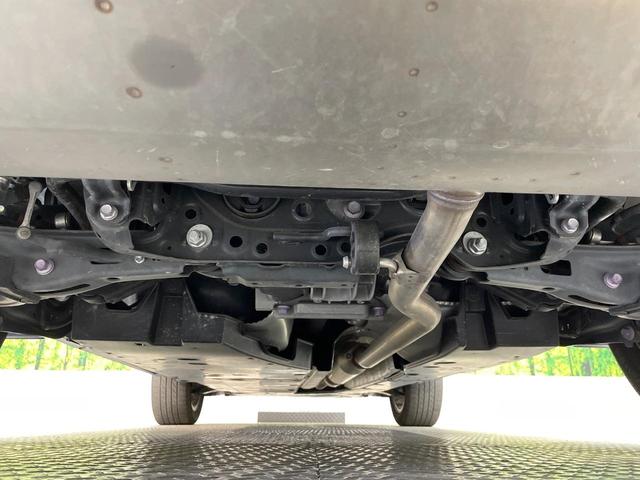 ＲＡＶ４ Ｇ　Ｚパッケージ　純正９型ナビ　衝突軽減装置　レーダークルーズ　ブラインドスポットモニター　パワーシート　電動リアゲート　ＥＴＣ　Ｂｌｕｅｔｏｏｔｈ　シートヒーター　ステアリングヒーター　バックカメラ　ＬＥＤヘッド（19枚目）