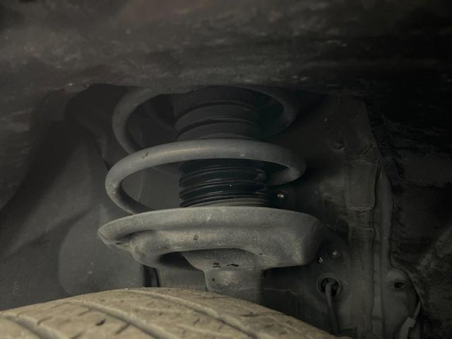 ＲＡＶ４ Ｇ　Ｚパッケージ　純正９型ナビ　衝突軽減装置　レーダークルーズ　ブラインドスポットモニター　パワーシート　電動リアゲート　ＥＴＣ　Ｂｌｕｅｔｏｏｔｈ　シートヒーター　ステアリングヒーター　バックカメラ　ＬＥＤヘッド（20枚目）