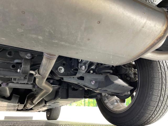 ＲＡＶ４ Ｇ　Ｚパッケージ　純正９型ナビ　衝突軽減装置　レーダークルーズ　ブラインドスポットモニター　パワーシート　電動リアゲート　ＥＴＣ　Ｂｌｕｅｔｏｏｔｈ　シートヒーター　ステアリングヒーター　バックカメラ　ＬＥＤヘッド（21枚目）