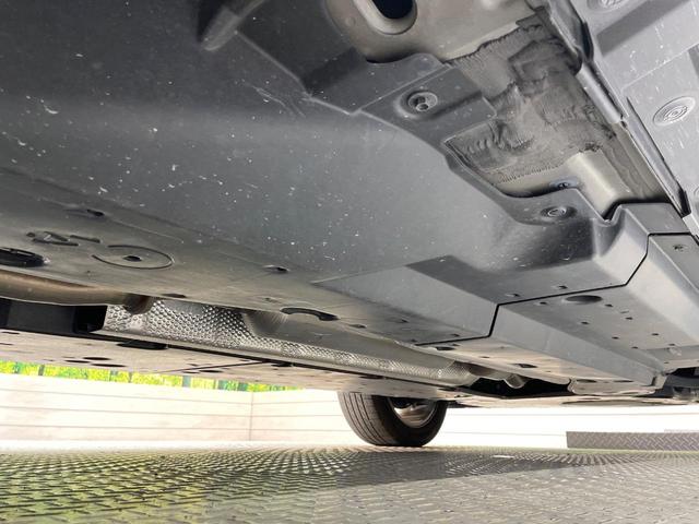 ＲＡＶ４ Ｇ　Ｚパッケージ　純正９型ナビ　衝突軽減装置　レーダークルーズ　ブラインドスポットモニター　パワーシート　電動リアゲート　ＥＴＣ　Ｂｌｕｅｔｏｏｔｈ　シートヒーター　ステアリングヒーター　バックカメラ　ＬＥＤヘッド（22枚目）
