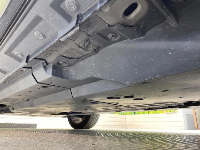 ＲＡＶ４ Ｇ　Ｚパッケージ　純正９型ナビ　衝突軽減装置　レーダークルーズ　ブラインドスポットモニター　パワーシート　電動リアゲート　ＥＴＣ　Ｂｌｕｅｔｏｏｔｈ　シートヒーター　ステアリングヒーター　バックカメラ　ＬＥＤヘッド（23枚目）