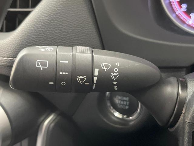 ＲＡＶ４ Ｇ　Ｚパッケージ　純正９型ナビ　衝突軽減装置　レーダークルーズ　ブラインドスポットモニター　パワーシート　電動リアゲート　ＥＴＣ　Ｂｌｕｅｔｏｏｔｈ　シートヒーター　ステアリングヒーター　バックカメラ　ＬＥＤヘッド（27枚目）