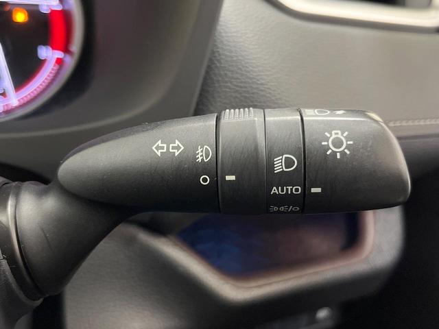 ＲＡＶ４ Ｇ　Ｚパッケージ　純正９型ナビ　衝突軽減装置　レーダークルーズ　ブラインドスポットモニター　パワーシート　電動リアゲート　ＥＴＣ　Ｂｌｕｅｔｏｏｔｈ　シートヒーター　ステアリングヒーター　バックカメラ　ＬＥＤヘッド（28枚目）