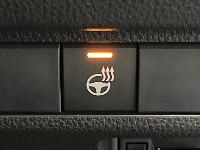 ＲＡＶ４ Ｇ　Ｚパッケージ　純正９型ナビ　衝突軽減装置　レーダークルーズ　ブラインドスポットモニター　パワーシート　電動リアゲート　ＥＴＣ　Ｂｌｕｅｔｏｏｔｈ　シートヒーター　ステアリングヒーター　バックカメラ　ＬＥＤヘッド（37枚目）