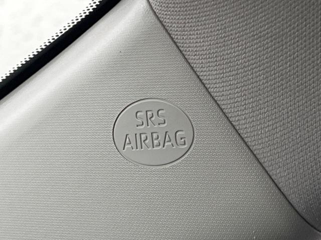 ＲＡＶ４ Ｇ　Ｚパッケージ　純正９型ナビ　衝突軽減装置　レーダークルーズ　ブラインドスポットモニター　パワーシート　電動リアゲート　ＥＴＣ　Ｂｌｕｅｔｏｏｔｈ　シートヒーター　ステアリングヒーター　バックカメラ　ＬＥＤヘッド（40枚目）