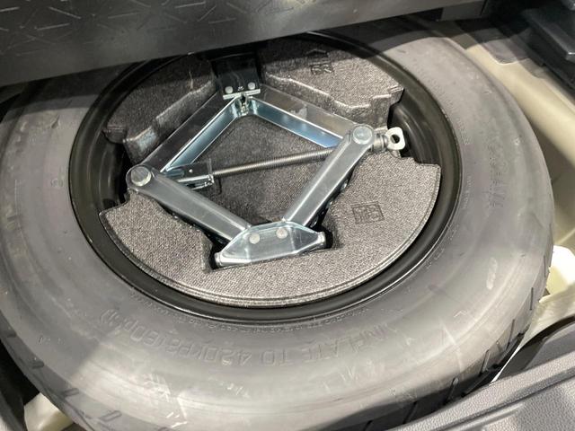 ＲＡＶ４ Ｇ　Ｚパッケージ　純正９型ナビ　衝突軽減装置　レーダークルーズ　ブラインドスポットモニター　パワーシート　電動リアゲート　ＥＴＣ　Ｂｌｕｅｔｏｏｔｈ　シートヒーター　ステアリングヒーター　バックカメラ　ＬＥＤヘッド（46枚目）