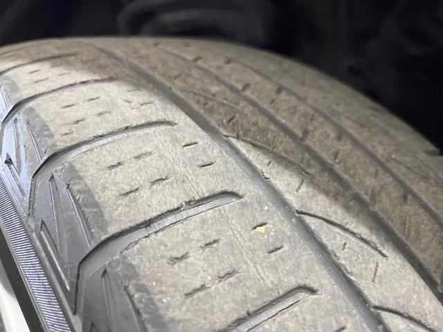 ＲＡＶ４ Ｇ　Ｚパッケージ　純正９型ナビ　衝突軽減装置　レーダークルーズ　ブラインドスポットモニター　パワーシート　電動リアゲート　ＥＴＣ　Ｂｌｕｅｔｏｏｔｈ　シートヒーター　ステアリングヒーター　バックカメラ　ＬＥＤヘッド（48枚目）