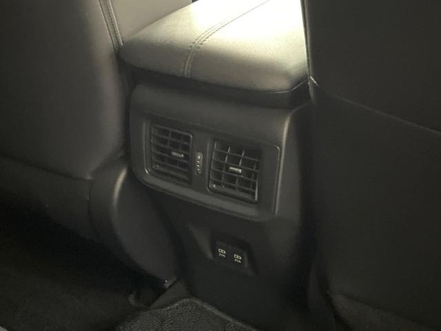 ＲＡＶ４ Ｇ　Ｚパッケージ　純正９型ナビ　衝突軽減装置　レーダークルーズ　ブラインドスポットモニター　パワーシート　電動リアゲート　ＥＴＣ　Ｂｌｕｅｔｏｏｔｈ　シートヒーター　ステアリングヒーター　バックカメラ　ＬＥＤヘッド（58枚目）