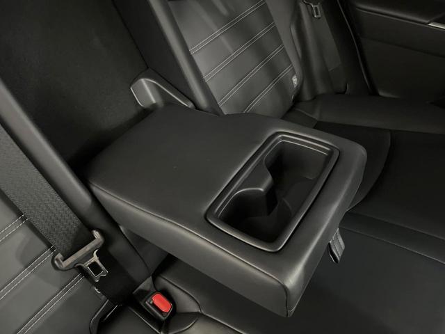 ＲＡＶ４ Ｇ　Ｚパッケージ　純正９型ナビ　衝突軽減装置　レーダークルーズ　ブラインドスポットモニター　パワーシート　電動リアゲート　ＥＴＣ　Ｂｌｕｅｔｏｏｔｈ　シートヒーター　ステアリングヒーター　バックカメラ　ＬＥＤヘッド（59枚目）