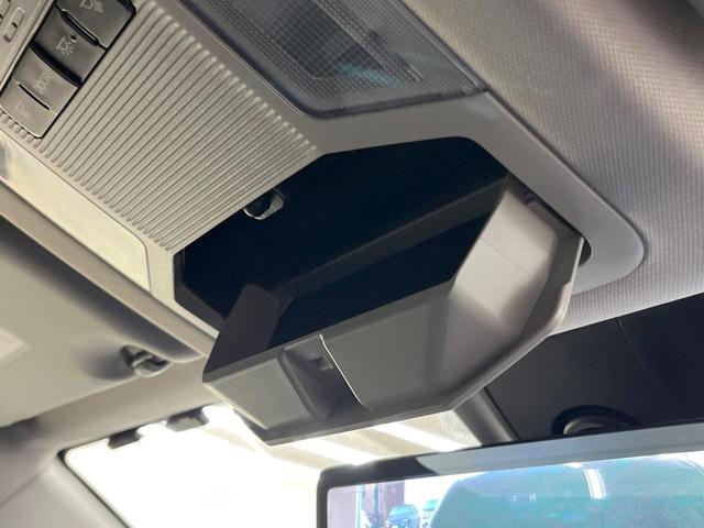 ＲＡＶ４ Ｇ　Ｚパッケージ　純正９型ナビ　衝突軽減装置　レーダークルーズ　ブラインドスポットモニター　パワーシート　電動リアゲート　ＥＴＣ　Ｂｌｕｅｔｏｏｔｈ　シートヒーター　ステアリングヒーター　バックカメラ　ＬＥＤヘッド（60枚目）