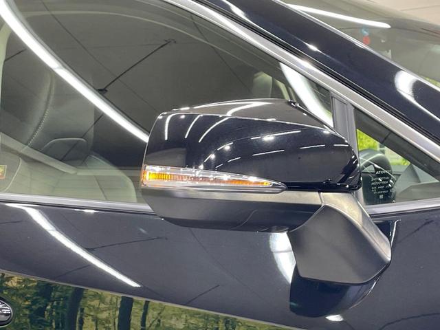 ＲＡＶ４ Ｇ　Ｚパッケージ　純正９型ナビ　衝突軽減装置　レーダークルーズ　ブラインドスポットモニター　パワーシート　電動リアゲート　ＥＴＣ　Ｂｌｕｅｔｏｏｔｈ　シートヒーター　ステアリングヒーター　バックカメラ　ＬＥＤヘッド（61枚目）