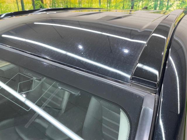 ＲＡＶ４ Ｇ　Ｚパッケージ　純正９型ナビ　衝突軽減装置　レーダークルーズ　ブラインドスポットモニター　パワーシート　電動リアゲート　ＥＴＣ　Ｂｌｕｅｔｏｏｔｈ　シートヒーター　ステアリングヒーター　バックカメラ　ＬＥＤヘッド（62枚目）