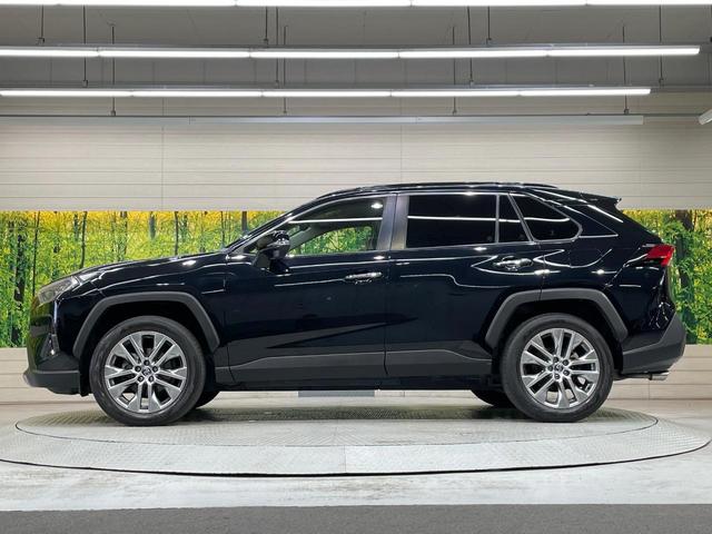 ＲＡＶ４ Ｇ　Ｚパッケージ　純正９型ナビ　衝突軽減装置　レーダークルーズ　ブラインドスポットモニター　パワーシート　電動リアゲート　ＥＴＣ　Ｂｌｕｅｔｏｏｔｈ　シートヒーター　ステアリングヒーター　バックカメラ　ＬＥＤヘッド（63枚目）