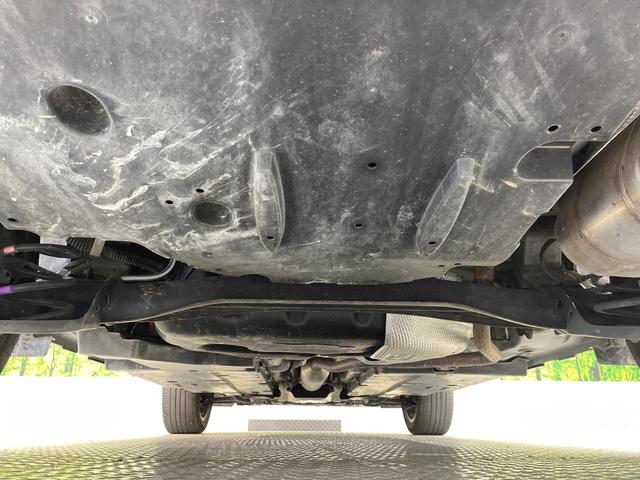 ヤリスクロス ハイブリッドＺ　純正８型ＤＡ　全周囲カメラ　衝突軽減装置　レーダークルーズ　ＥＴＣ　ブラインドスポットモニター　Ｂｌｕｅｔｏｏｔｈ　ＬＥＤヘッド　シートヒーター　オートエアコン　パワーシート　１８インチアルミ（19枚目）