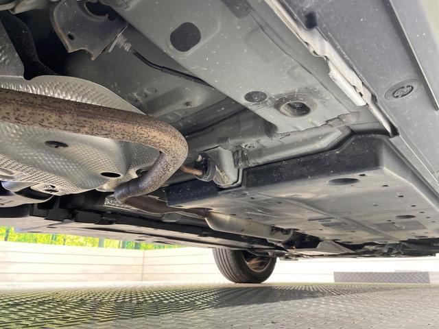 ヤリスクロス ハイブリッドＺ　純正８型ＤＡ　全周囲カメラ　衝突軽減装置　レーダークルーズ　ＥＴＣ　ブラインドスポットモニター　Ｂｌｕｅｔｏｏｔｈ　ＬＥＤヘッド　シートヒーター　オートエアコン　パワーシート　１８インチアルミ（22枚目）