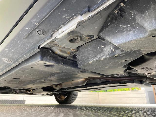 ヤリスクロス ハイブリッドＺ　純正８型ＤＡ　全周囲カメラ　衝突軽減装置　レーダークルーズ　ＥＴＣ　ブラインドスポットモニター　Ｂｌｕｅｔｏｏｔｈ　ＬＥＤヘッド　シートヒーター　オートエアコン　パワーシート　１８インチアルミ（23枚目）