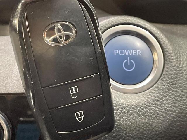 ヤリスクロス ハイブリッドＺ　純正８型ＤＡ　全周囲カメラ　衝突軽減装置　レーダークルーズ　ＥＴＣ　ブラインドスポットモニター　Ｂｌｕｅｔｏｏｔｈ　ＬＥＤヘッド　シートヒーター　オートエアコン　パワーシート　１８インチアルミ（31枚目）